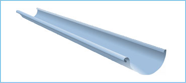 Drainage Systems